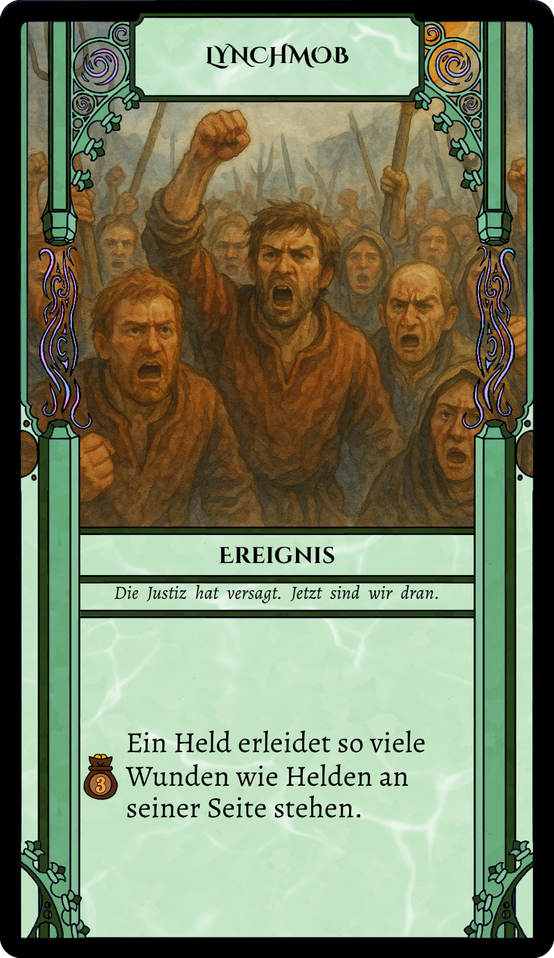 Lynchmob